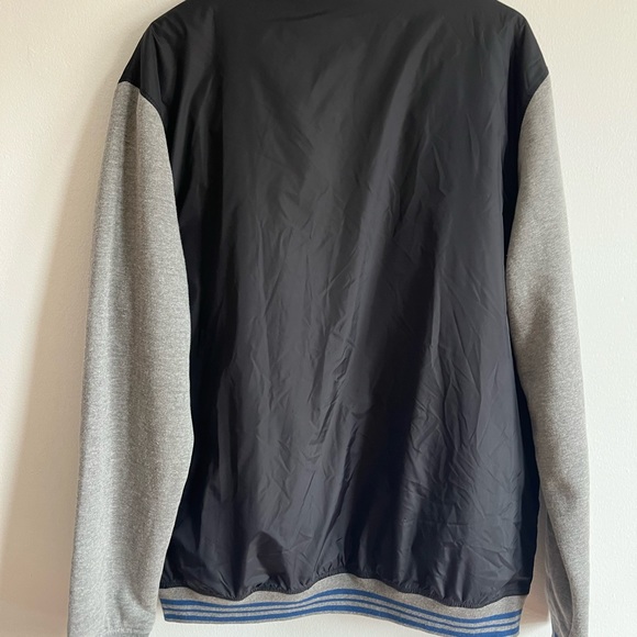 LA Varsity Jacket / Genuine Merchandise / MLB - Picture 6 of 6